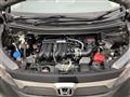 2021 Honda Freed+