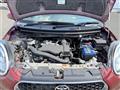 2016 Toyota Passo
