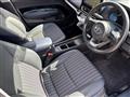 2021 Toyota AQUA