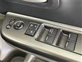 2019 Honda Freed