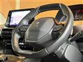 2022 Peugeot Partner