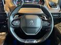 2022 Peugeot Partner