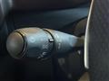 2022 Peugeot Partner