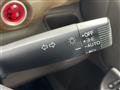 2020 Honda Freed+