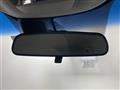 2020 Honda Freed+