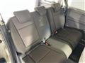 2020 Honda Freed+