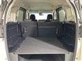 2020 Honda Freed+