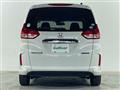 2020 Honda Freed+