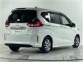 2020 Honda Freed+