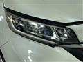 2020 Honda Freed+