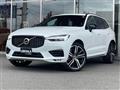 2021 Volvo XC60