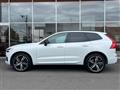 2021 Volvo XC60