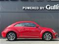 2018 Volkswagen Beetle