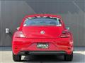 2018 Volkswagen Beetle