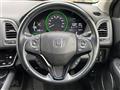 2017 Honda VEZEL