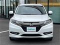 2017 Honda VEZEL