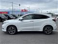 2017 Honda VEZEL