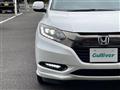 2017 Honda VEZEL