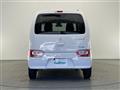 2021 Suzuki Wagon R