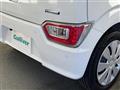 2021 Suzuki Wagon R