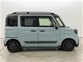 2019 Suzuki Spacia