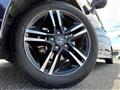 2017 Honda Odyssey Hybrid