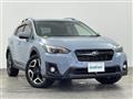 2017 Subaru IMPREZA_XV