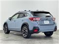 2017 Subaru IMPREZA_XV