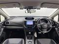 2017 Subaru IMPREZA_XV