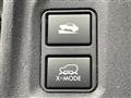 2017 Subaru IMPREZA_XV