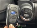 2017 Subaru IMPREZA_XV
