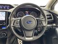 2017 Subaru IMPREZA_XV