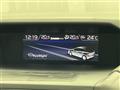 2017 Subaru IMPREZA_XV