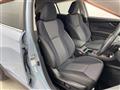 2017 Subaru IMPREZA_XV