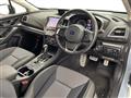 2017 Subaru IMPREZA_XV