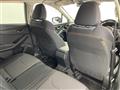 2017 Subaru IMPREZA_XV