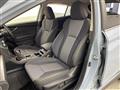 2017 Subaru IMPREZA_XV