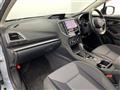 2017 Subaru IMPREZA_XV