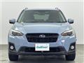 2017 Subaru IMPREZA_XV