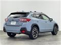 2017 Subaru IMPREZA_XV