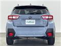 2017 Subaru IMPREZA_XV