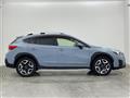 2017 Subaru IMPREZA_XV