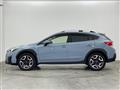 2017 Subaru IMPREZA_XV
