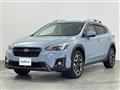 2017 Subaru IMPREZA_XV