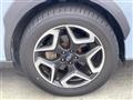 2017 Subaru IMPREZA_XV