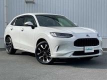 2023 Honda Honda Others