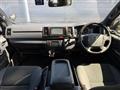 2023 Toyota Hiace Van