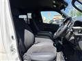 2023 Toyota Hiace Van