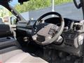 2023 Toyota Hiace Van