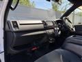 2023 Toyota Hiace Van